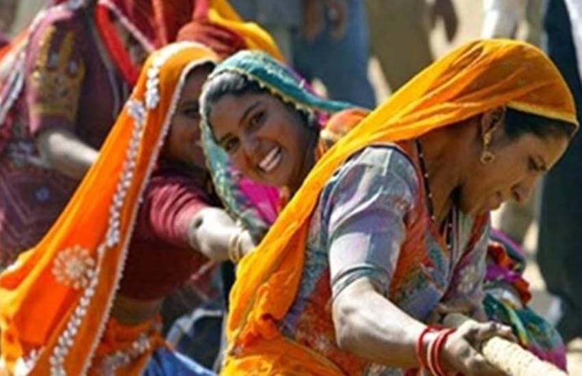 प्रतीकात्मक चित्र प्रतीकात्मक चित्र