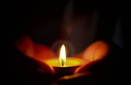 Horoscope And Worship, Horoscope And Worship facts, Horoscope And Worship unknown facts, Horoscope And Worship religion, Horoscope And Worship benefits, Know At Here, religion news