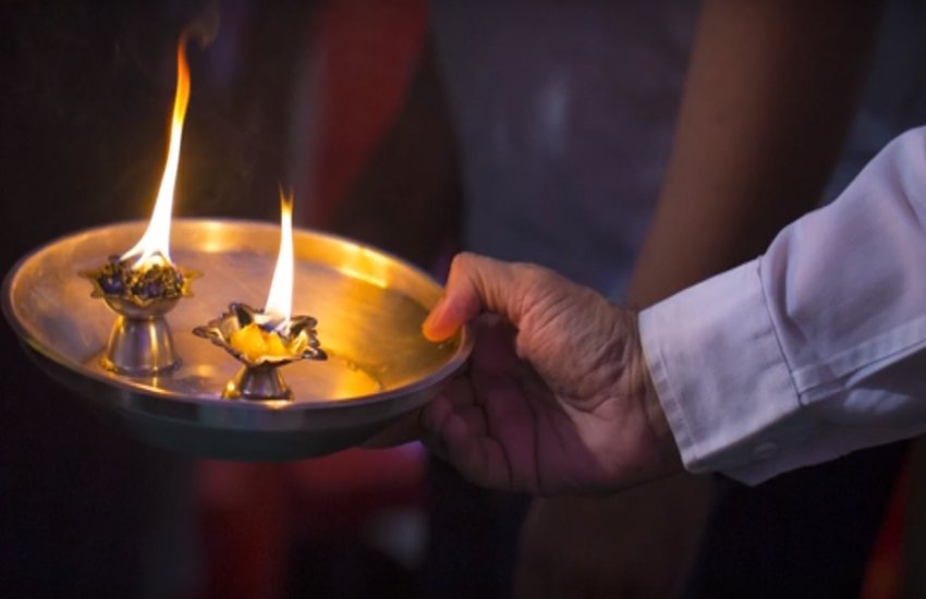 तस्वीर का प्रयोग प्रतीक के तौर पर किया गया है। (फोटो सोर्स- वीडियो स्क्रीनशॉट)