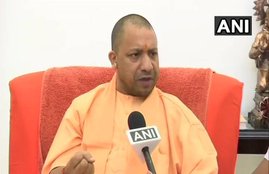 mob lynching, lynching, alwar, yogi adityanath, yogi, cow, cow smuggling, Hindi news, News in Hindi, Jansatta