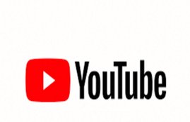 Delhi high court to fined YouTube 50 thousand dollar on plea of a doctor for not removing a objectionable content