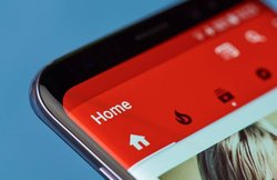 Youtube देखते वक्त करें ये छोटा सा बदलाव, बच सकता है काफी डेटा