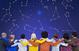 Clothes, Clothes and zodiac, Clothes accoding zodiac, Clothes color, Clothes rate, new Clothes, Clothes styles, Clothes for man, Clothes for child, religion news