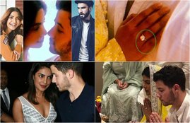 priyanka chopra nick jonas, priyanka chopra nick jonas engagement, priyanka chopra nick jonas ring, priyanka chopra nick jonas roka, priyanka chopra nick jonas engagement ring, priyanka chopra nick jonas engagement video, priyanka chopra nick jonas engagement photos, priyanka chopra nick jonas engagement images, priyanka chopra nick jonas engagement pics