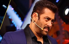bigg boss new season,his bigg boss 11 contestant zubair khan, zubair khan got hiper on salman khan, bigg boss, bigg boss 11 ex contestant zubair khan, entertainment news bollwywood news, television, entertainment news bollwywood news, television,entertainment news bollwywood news, television