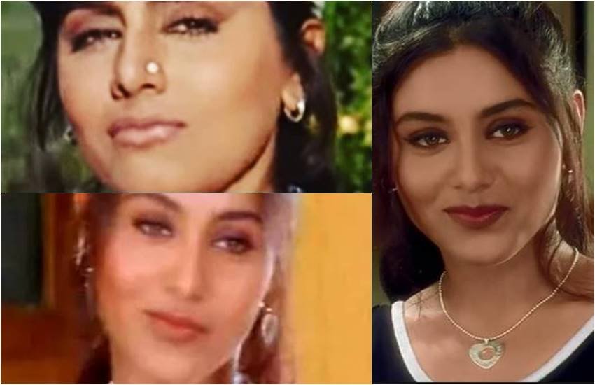 रणबीर की मम्मी नीतू सिंह ने शेयर की ऐसी फोटो की कोई भी खा जाए धोखा