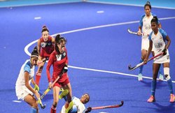 Asian Games 2018 Medal Tally, Day 13 Highlights: हॉकी में महिलाओं ने भारत को दिलाया सिल्वर