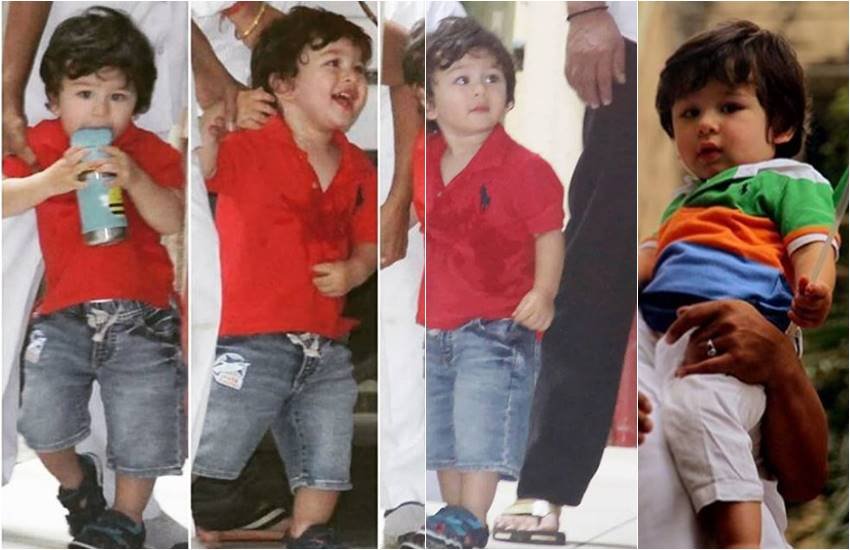 photos of taimur ali khan, taimur ali khan pictures, saif ali khan with son taimur, taimur flaged tricolour, taimur fun with joyfull smile, entertainment news, bollywood news, television news, entertainment news, bollywood news, television news, entertainment news, bollywood news, television news