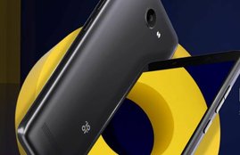 10 or d2 launch, 10 or d2 price, 10 or d2 india, 10 or d2 specifications, 10 or d2 features, 10 or d2 amazon 10.or, 10 or d2 display, 10 or d2 battery