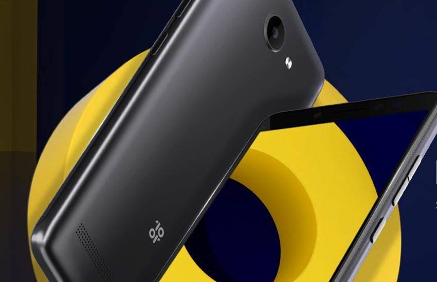 10 or d2 launch, 10 or d2 price, 10 or d2 india, 10 or d2 specifications, 10 or d2 features, 10 or d2 amazon 10.or, 10 or d2 display, 10 or d2 battery