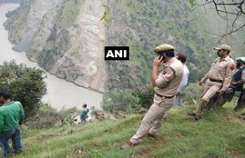 11 dead in kashmir