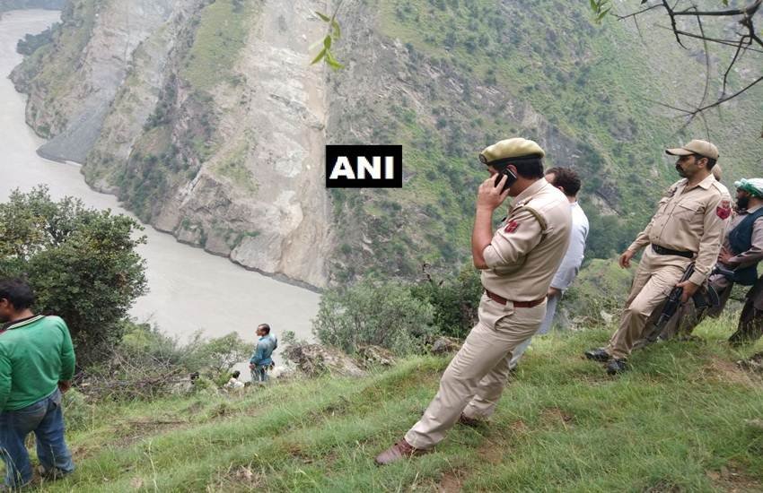 11 dead in kashmir
