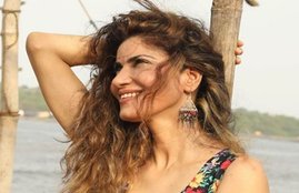 TV actress ,Susheel Jangira ,Rupali Ganguli ,mumbai ,Crime ,Metro News, movie masti News in Hindi, Latest movie masti News