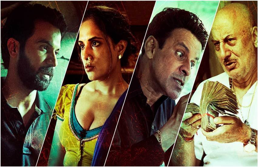 सोर्स : इंडियन एक्सप्रेस