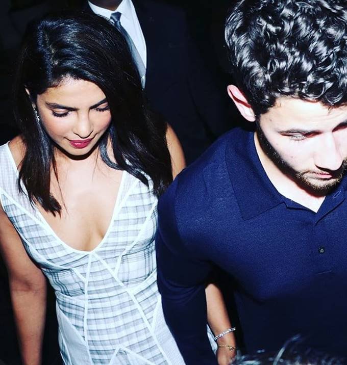 Priyanka Chopra Engaged, priyanka chopra nick jonas, priyanka chopra roka, priyanka chopra engagement, priyanka chopra engagement photos, priyanka chopra engagement video, priyanka chopra nick jonas sagai, priyanka chopra nick jonas engagement, priyanka chopra nick jonas wedding, priyanka chopra ki shadi, priyanka chopra ki sagai