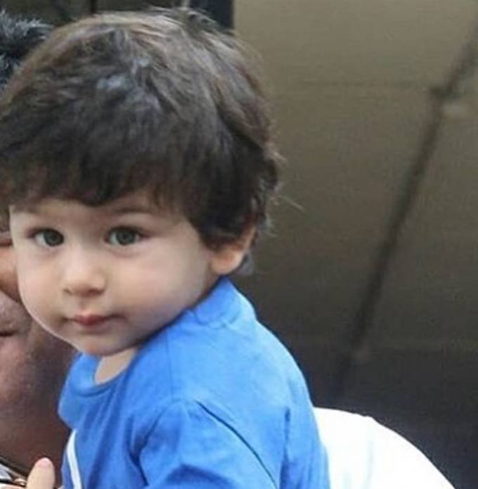PHOTOS OF Inaaya Naumi Kemmu, taimur ali khan Pictures, taimur Babys Day Out, inaaya naumi Babys Day Out, Babys Day Out, here is picture of starkids, enjoying day of Babys Day Out, Babys Day Out, television news, entertainment news, bollywood news, television news, entertainment news, bollywood news, television news, television news, entertainment news, bollywood news, television news, entertainment news, bollywood news, television news