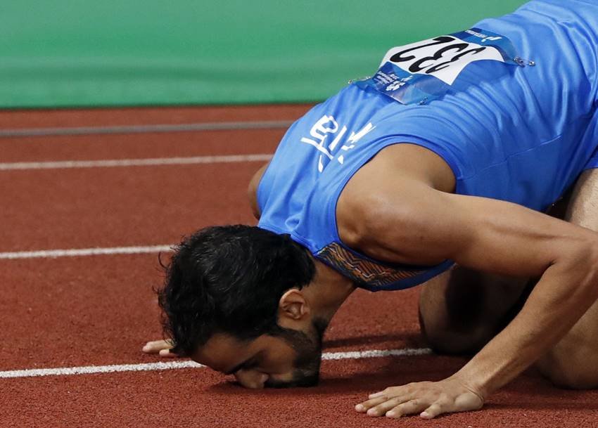 asian games 2018, asian games manjit singh, manjit singh asian games, asian games 2018 medals, asian games medals, sports news,