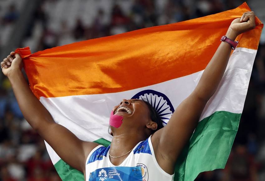 "asian games, asian games 2018, asian games medal tally, asian games standings, asian games medal tally, medal tally india, asian games live