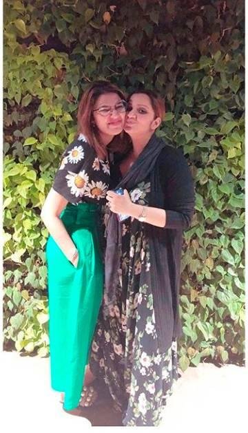 sania mirza, sania mirza photos, sania mirza sister engagement, anam mirza engagement photos , sania mirza sister, anam mirza engagement, anam mirza photo, anam mirza hitched, anam mirza marriage, anam mirza boyfriend, sania mirza sister photos, sania anam, sania sister, sania photos, sania mirza hot photos, anam mirza husband, tennis photos, wedding photos, marriage photos, anam mirza images