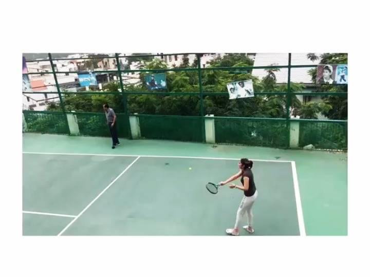 sania mirza, sania mirza photos, sania mirza sister engagement, anam mirza engagement photos , sania mirza sister, anam mirza engagement, anam mirza photo, anam mirza hitched, anam mirza marriage, anam mirza boyfriend, sania mirza sister photos, sania anam, sania sister, sania photos, sania mirza hot photos, anam mirza husband, tennis photos, wedding photos, marriage photos, anam mirza images