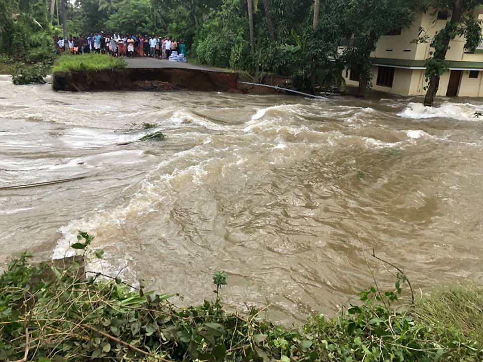 kerala floods, kerala floods 2018, kerala floods news, kerala floods relief fund, kerala floods video, kerala floods live updates, www.donation.cmdrf.kerala.gov.in, www.cmdrf.kerala.gov.in, kerala floods live, kerala floods donation, kerala rains, kerala rains news