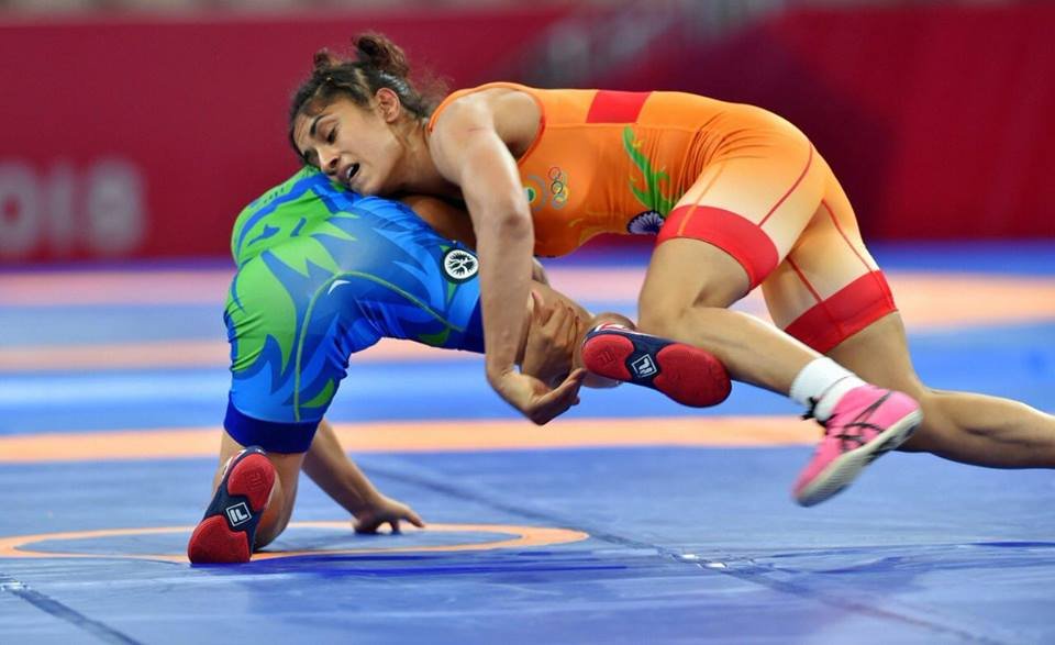 "asian games 2018 live, asian games 2018 day 2 live, asian games 2018 live updates, asian games 2018 india live, asian games 2018 live, 2018 asian games live, india asian games live, asian games live streaming, asian games 2018 live streaming, asian games news, asian games medals