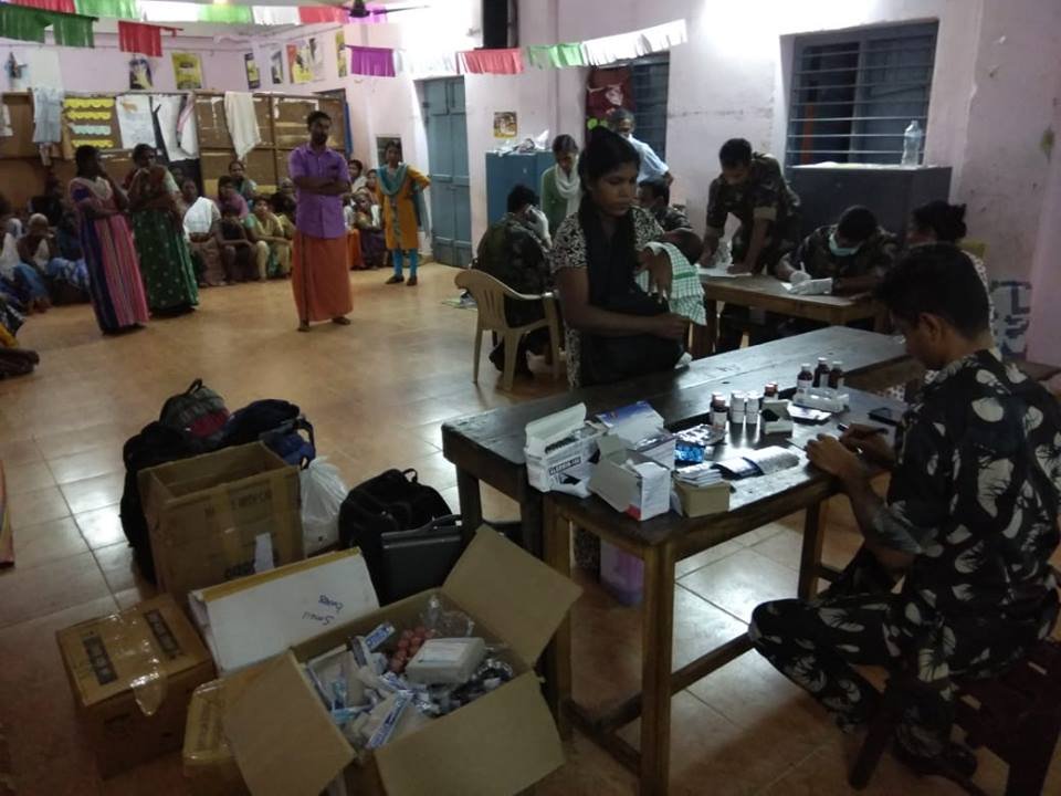 kerala floods, kerala floods 2018, kerala floods news, kerala floods relief fund, kerala floods video, kerala floods live updates, www.donation.cmdrf.kerala.gov.in, www.cmdrf.kerala.gov.in, kerala floods live, kerala floods donation, kerala rains, kerala rains news