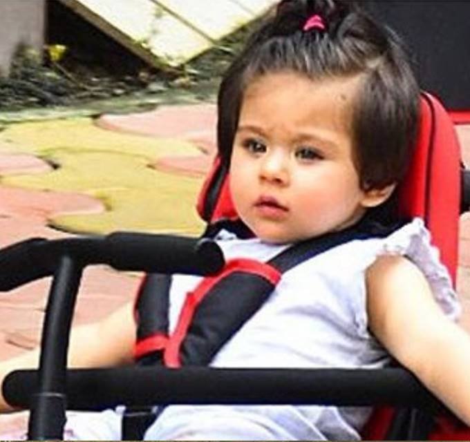 PHOTOS OF Inaaya Naumi Kemmu, taimur ali khan Pictures, taimur Babys Day Out, inaaya naumi Babys Day Out, Babys Day Out, here is picture of starkids, enjoying day of Babys Day Out, Babys Day Out, television news, entertainment news, bollywood news, television news, entertainment news, bollywood news, television news, television news, entertainment news, bollywood news, television news, entertainment news, bollywood news, television news