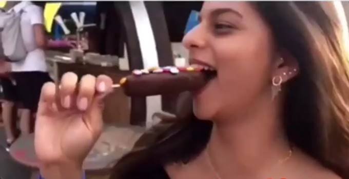 photos of shahrukh khan daughter, shahrukh khan daughter suhana, shahrukh khan daughter, suhana khan in Italy, suhana khan in vacations, shuhana khan with bestie, fun time pictures of suhana khan, happy girl suhana khan, television news, entertainment news,entertainment news, bollywood news, television news, entertainment news,bollywood news, television news, entertainment news,entertainment news, bollywood news, television news, entertainment news