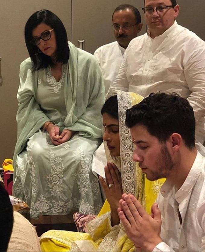 Priyanka Chopra Engaged, priyanka chopra nick jonas, priyanka chopra roka, priyanka chopra engagement, priyanka chopra engagement photos, priyanka chopra engagement video, priyanka chopra nick jonas sagai, priyanka chopra nick jonas engagement, priyanka chopra nick jonas wedding, priyanka chopra ki shadi, priyanka chopra ki sagai
