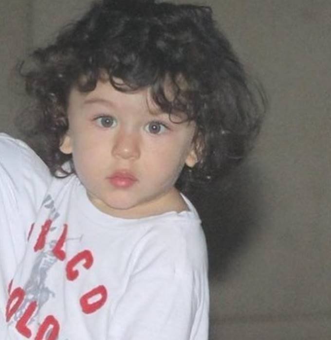 PHOTOS OF Inaaya Naumi Kemmu, taimur ali khan Pictures, taimur Babys Day Out, inaaya naumi Babys Day Out, Babys Day Out, here is picture of starkids, enjoying day of Babys Day Out, Babys Day Out, television news, entertainment news, bollywood news, television news, entertainment news, bollywood news, television news, television news, entertainment news, bollywood news, television news, entertainment news, bollywood news, television news
