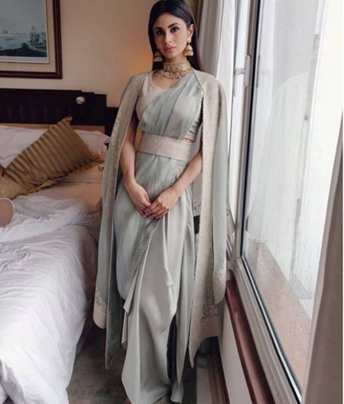 photos of Mouni roy, mouni new pictures, mouni from social media, mouni will take off your heart away, see pictures of gold actress mouni, mouni roy, entertainment news, bollywood news, television news, entertainment news, bollywood news, television news, entertainment news, bollywood news, television news, entertainment news, bollywood news, television news