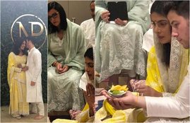 Priyanka Chopra Engaged, priyanka chopra nick jonas, priyanka chopra roka, priyanka chopra engagement, priyanka chopra engagement photos, priyanka chopra engagement video, priyanka chopra nick jonas sagai, priyanka chopra nick jonas engagement, priyanka chopra nick jonas wedding, priyanka chopra ki shadi, priyanka chopra ki sagai