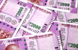 7th pay commission, 7th pay commission news, 7th pay commission latest news, 7th pay commission latest news in hindi, 7th pay commission latest news today, 7th cpc, 7th cpc news, 7th cpc latest news, 7th pay commission today news in hindi, 7th pay commission report, tripura employees, tripura sarkar,
