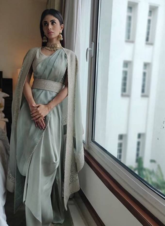 photos of Mouni roy, mouni new pictures, mouni from social media, mouni will take off your heart away, see pictures of gold actress mouni, mouni roy, entertainment news, bollywood news, television news, entertainment news, bollywood news, television news, entertainment news, bollywood news, television news, entertainment news, bollywood news, television news