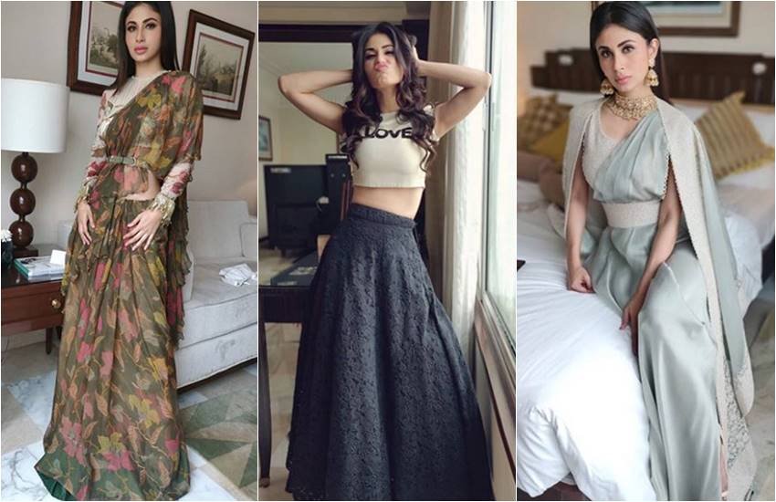 photos of Mouni roy, mouni new pictures, mouni from social media, mouni will take off your heart away, see pictures of gold actress mouni, mouni roy, entertainment news, bollywood news, television news, entertainment news, bollywood news, television news, entertainment news, bollywood news, television news, entertainment news, bollywood news, television news