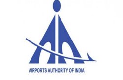 AAI Recruitment 2018: 10वीं-12वीं पास के लिए जॉब्स ही जॉब्स, जल्दी करें आवेदन