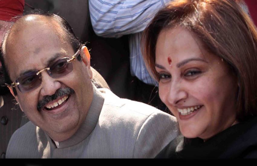 Amar Singh, Akhilesh yadav, SP chief Akhilesh yadav, Narendra modi, PM Modi, Hindi news, news in Hindi, Jansatta