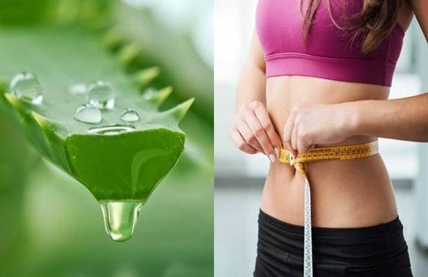 प्रतीकात्मक तस्वीर। प्रतीकात्मक तस्वीर।