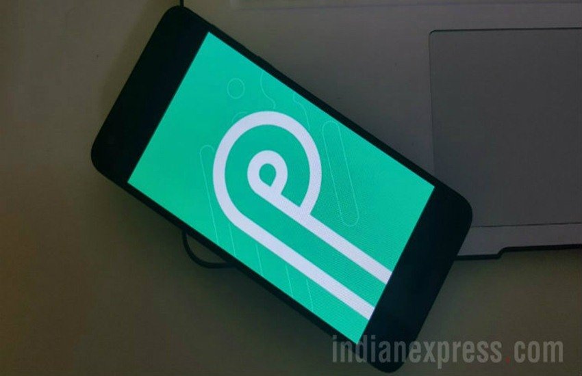 फोन की लत को रोकने के लिए Google की योजना अपने वेलबींग प्रोग्राम के माध्यम से है।