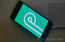 Google ने पेश कर दिया लेटेस्ट ओएस Android Pie, ये हैं शानदार 9 फीचर्स