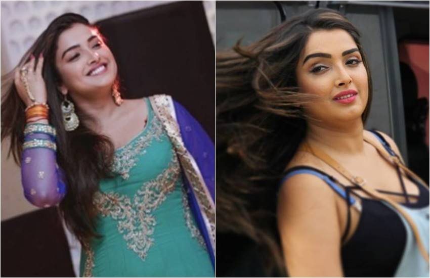 video of Bhojpuri actress, Amrapali Dubey, Amrapali Dubey Bhojpuri actress, Bhojpuri actress, Bhojpuri actress dancing, Bhojpuri actress dancing on govinda, Bhojpuri actress super hit song, Bhojpuri actress Amrapali Dubey, Amrapali Dubey Aap Ke Aa Jaane, video of Bhojpuri actress, Amrapali Dubey, entertainment news, bollywood news, television news, entertainment news, bollywood news, television news, entertainment news, bollywood news, television news, entertainment news, bollywood news, television news, entertainment news, bollywood news, television news, entertainment news, bollywood news, television news