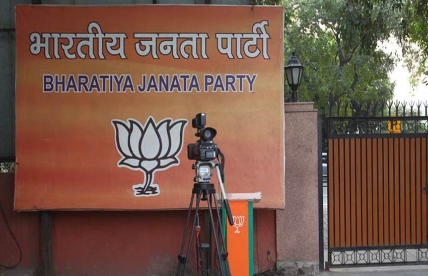 तस्वीर का इस्तेमाल सिर्फ प्रस्तुतिकरण के लिए किया गया है। (फाइल फोटो)