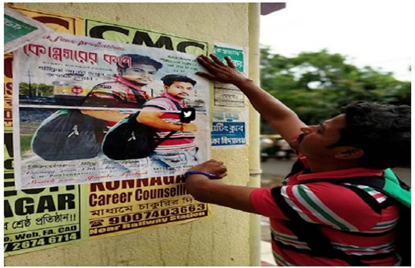 Biswajit Poddar Biswajit Poddar