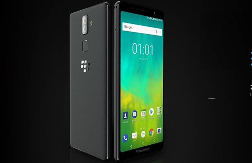 blackberry evolve, blackberry evolve x, blackberry evolve price, blackberry evolve x price, blackberry evolve x price in india, blackberry evolve price in india, blackberry evolve x specifications, blackberry evolve specifications, blackberry evolve x india launch, blackberry evolve india launch,