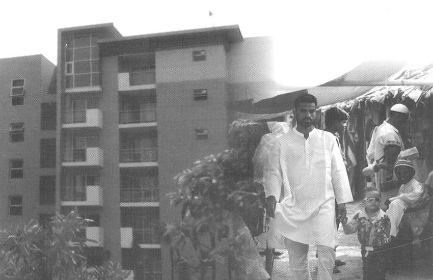 पंचकोण पंचकोण