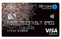 बड़े काम का है आपके क्रेडिट-डेबिट कार्ड पर बना यह वाई-फाई का निशान, जानें क्या है फायदा