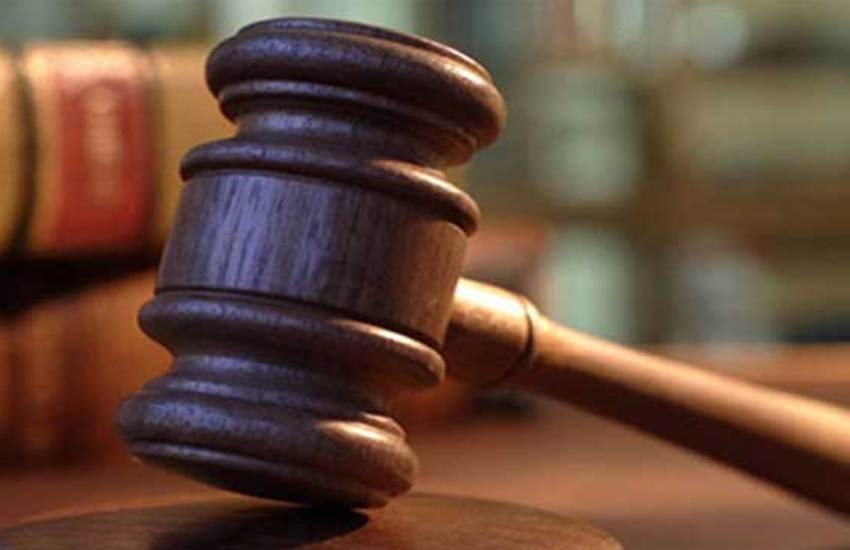 तस्वीर का इस्तेमाल सिर्फ प्रस्तुतिकरण के लिए किया गया है। (फाइल फोटो)