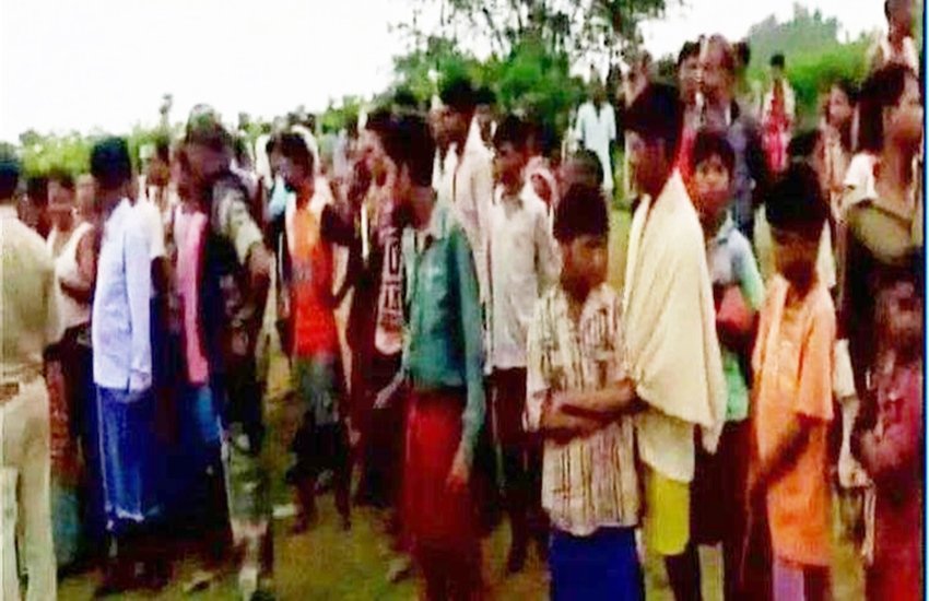 तस्वीर का प्रयोग प्रतीक के तौर पर किया गया है। (फोटो सोर्स- एएनआई ट्विटर)