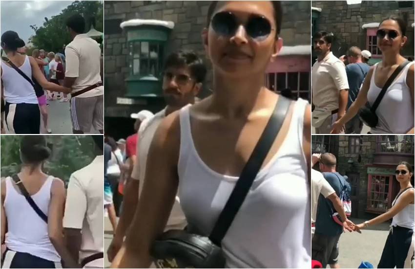 Deepika padukone, Ranveer singh, Deepika padukone, Ranveer singh fan, Deepika padukone fan, Ranveer singh, fan allegation on Deepika padukone Ranveer singh, Deepika padukone, Ranveer singh beating up a fan,entertainment news, bollywood news, televisionn news, entertainment news, bollywood news, televisionn news, entertainment news, bollywood news, televisionn news, entertainment news, bollywood news, televisionn news, entertainment news, bollywood news, televisionn news, entertainment news, bollywood news, televisionn news